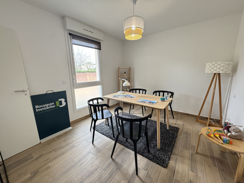 Derniers appartement disponible sur Argiles-sur-mer
