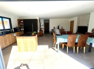  Maison � vendre 4 pi�ces 90 m�