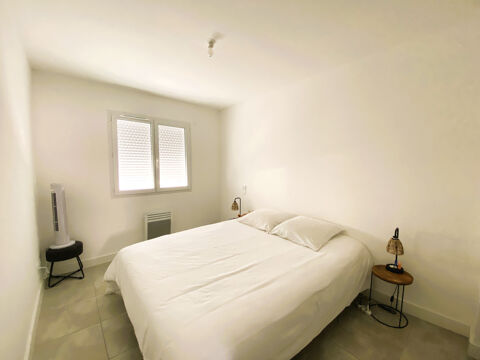  Maison � louer 4 pi�ces 84 m�