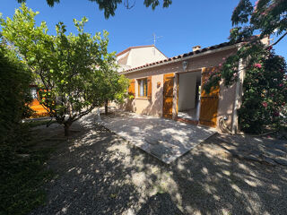  Maison à vendre 3 pièces 84 m²