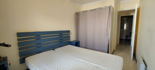  Maison � vendre 4 pi�ces 72 m�