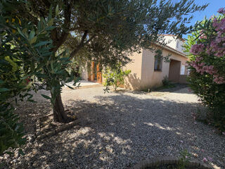  Maison à vendre 3 pièces 84 m²