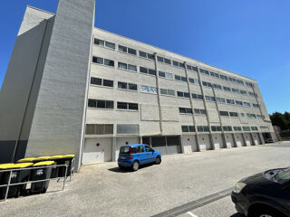  Parking / Garage � vendre 15 m�