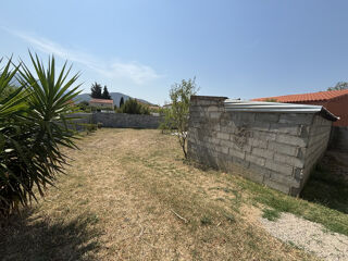  Terrain � vendre 300 m�
