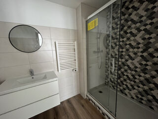  Appartement � louer 2 pi�ces 50 m�