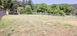  Terrain � vendre 623 m�