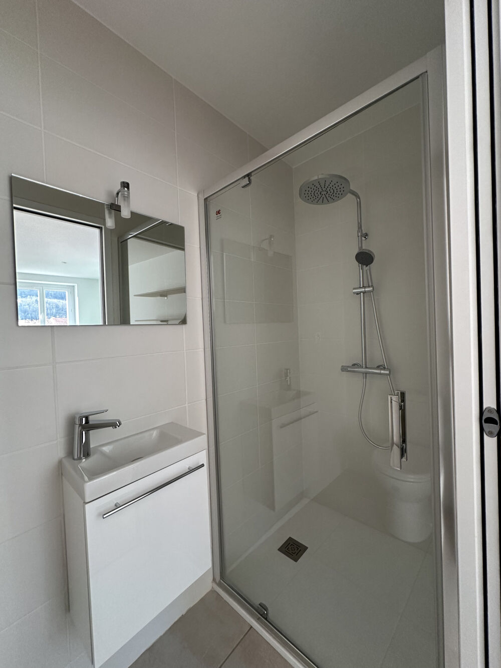 Location Appartement Studio - Arles-Sur-Tech Arles sur tech