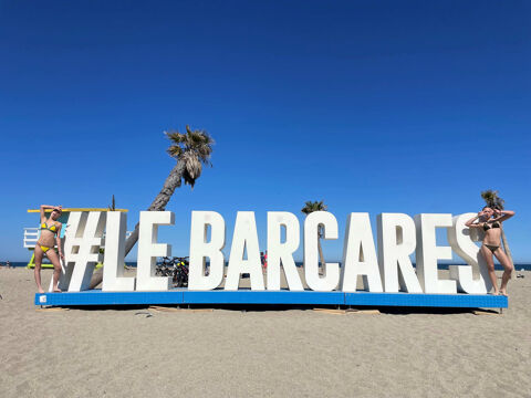  Maison � louer 5 pi�ces 125 m�