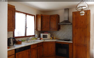  Maison � vendre 4 pi�ces 106 m�