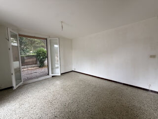  Appartement à louer 3 pièces 68 m²