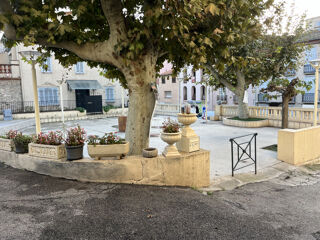  Maison � vendre 8 pi�ces 100 m�