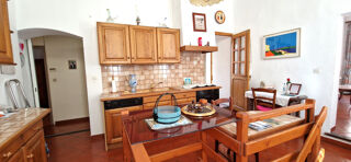  Maison  vendre 11 pices 186 m