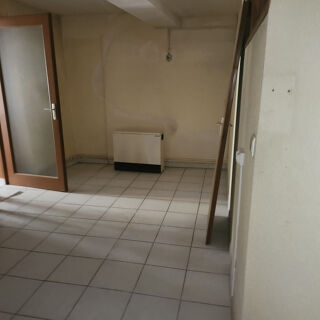 Appartement à vendre 3 pièces 84 m²