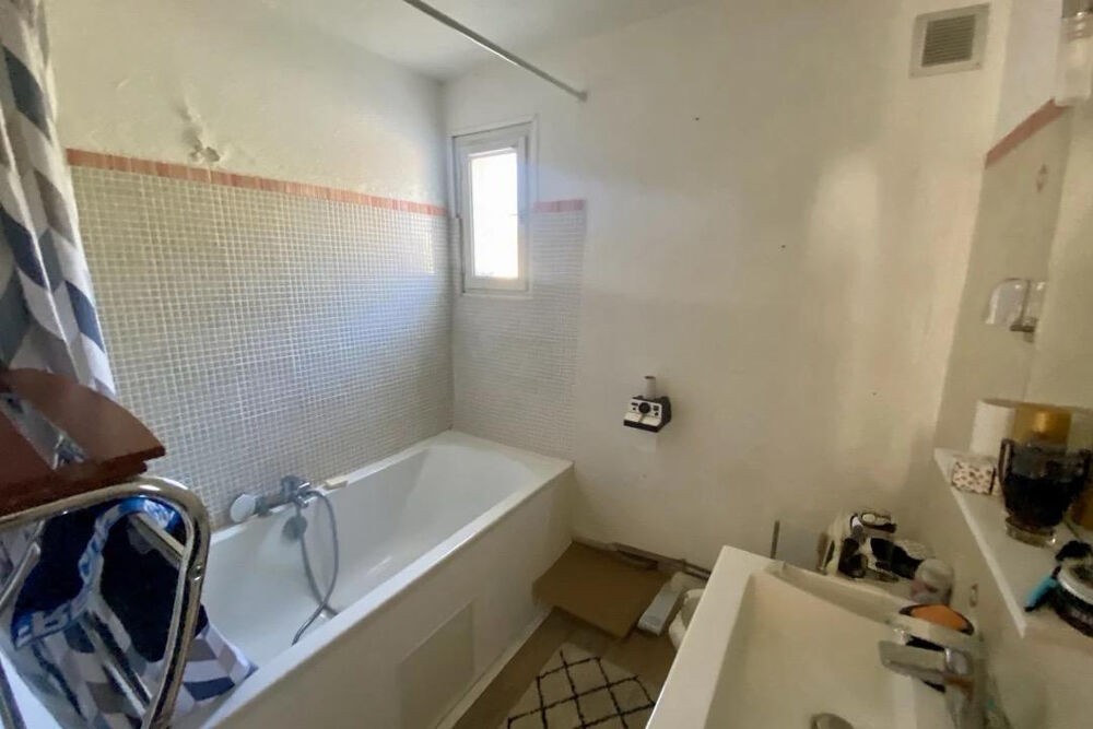  vendre  Maison Saint-Cyprien (66750)