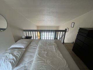  Appartement  vendre 2 pices 30 m