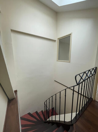  Appartement � vendre 2 pi�ces 44 m�