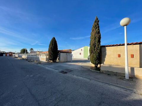  Maison � louer 3 pi�ces 40 m�