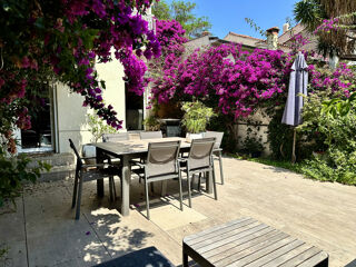  Maison � vendre 6 pi�ces 108 m�