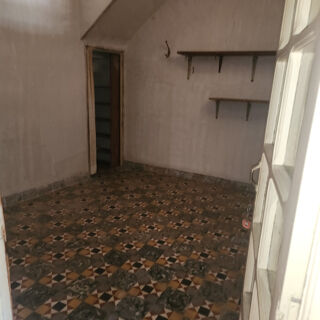  Appartement à vendre 4 pièces 156 m²