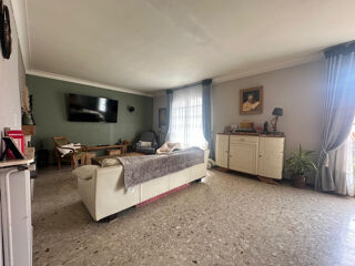  Maison � vendre 5 pi�ces 140 m�