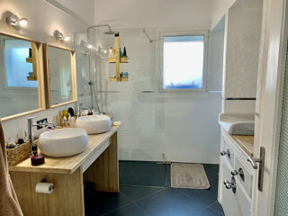  Maison  vendre 5 pices 125 m