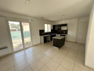  Maison à vendre 5 pièces 130 m²