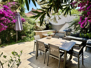  Maison à vendre 6 pièces 108 m²