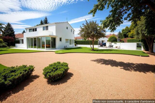  Maison � vendre 4 pi�ces 180 m�