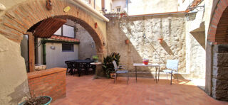  Maison � vendre 11 pi�ces 186 m�