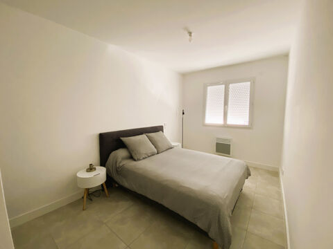  Maison � louer 4 pi�ces 84 m�