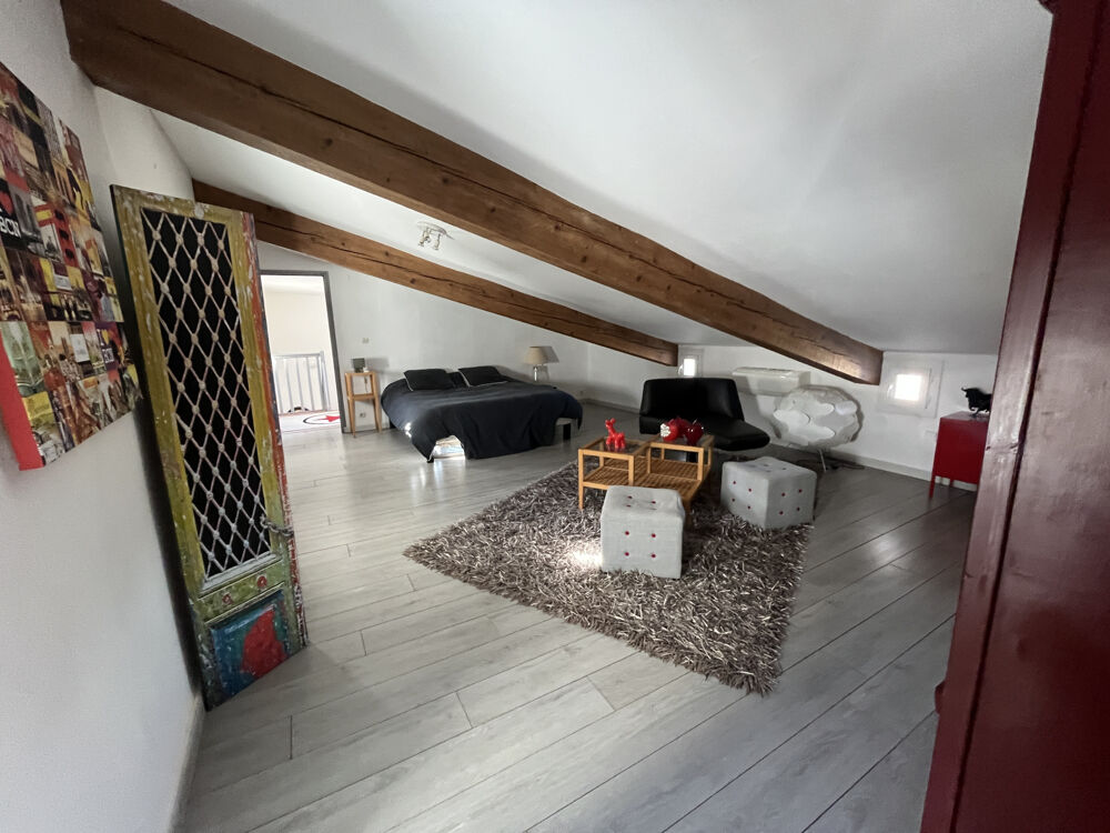   St genis des fontaines