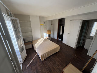  Maison � vendre 3 pi�ces 60 m�