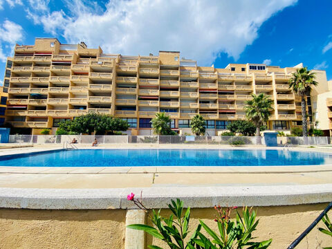  Appartement � louer 3 pi�ces 50 m�