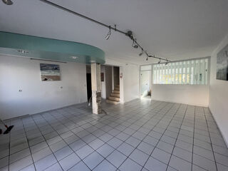  Maison � vendre 8 pi�ces 185 m�