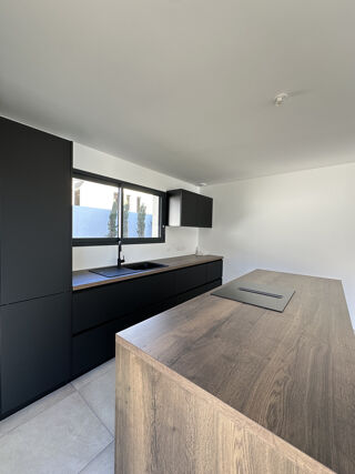  Maison 4 pi�ces 102 m� Corneilla del vercol