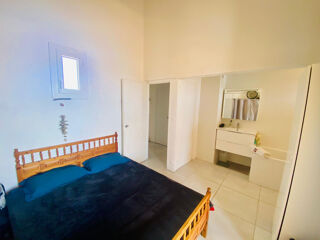  Appartement � vendre 4 pi�ces 69 m�