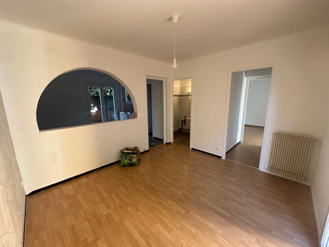  Appartement � louer 3 pi�ces 65 m�