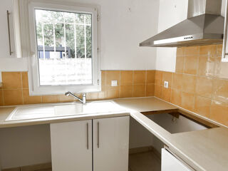  Appartement à vendre 4 pièces 75 m²