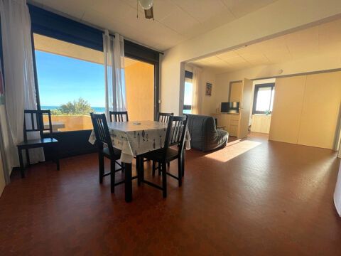  Appartement � louer 3 pi�ces 50 m�