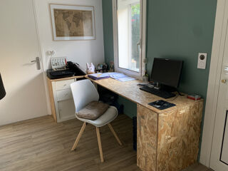  Maison  vendre 5 pices 125 m