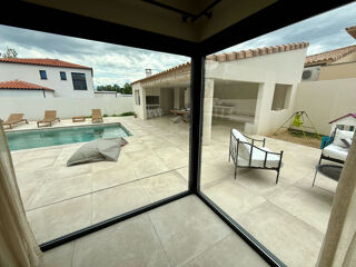  Maison � vendre 5 pi�ces 170 m�