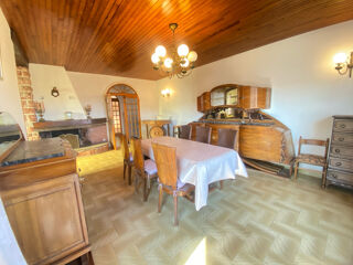  Maison � vendre 5 pi�ces 175 m�