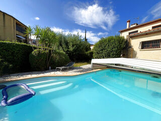  Maison � vendre 6 pi�ces 180 m�