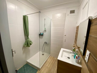  Appartement  vendre 4 pices 100 m