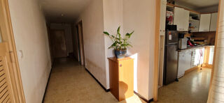  Maison à vendre 7 pièces 153 m²
