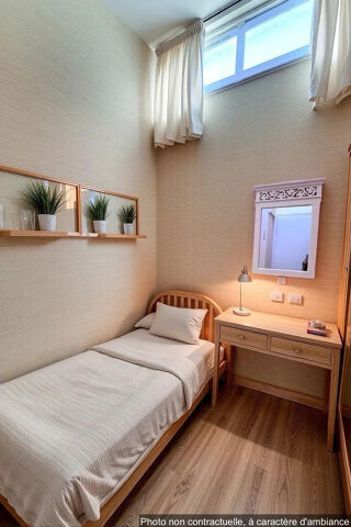  Maison à vendre 3 pièces 67 m²