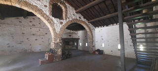  Maison � vendre 7 pi�ces 328 m�