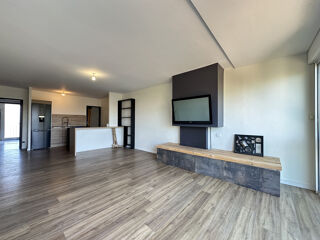  Appartement  vendre 4 pices 87 m