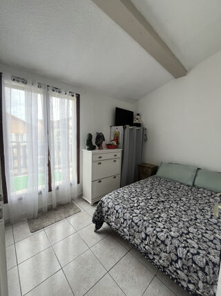  Maison � vendre 3 pi�ces 56 m�