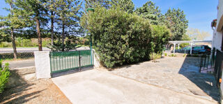  Maison � vendre 5 pi�ces 119 m�